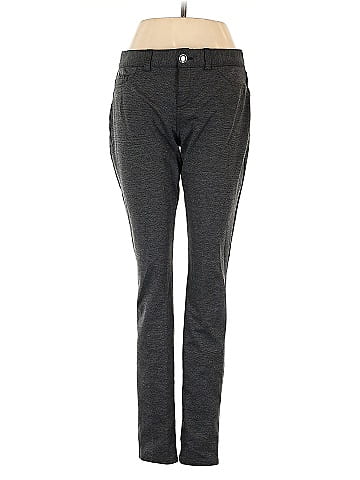 G.H. Bass & Co. Casual Pants (view 1)