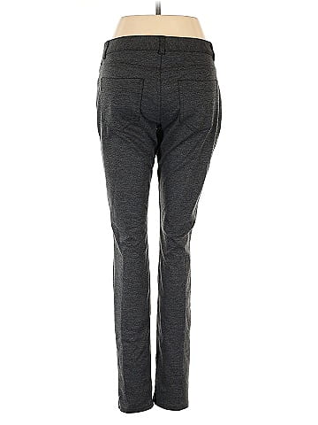 G.H. Bass & Co. Casual Pants (view 2)