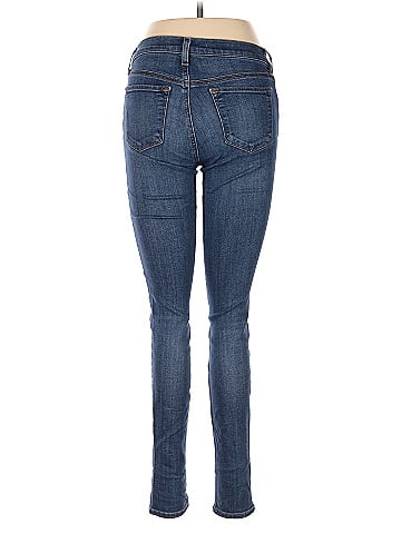 J Brand Jeans (view 2)
