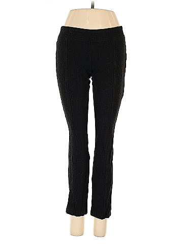 Leyla Casual Pants (view 1)