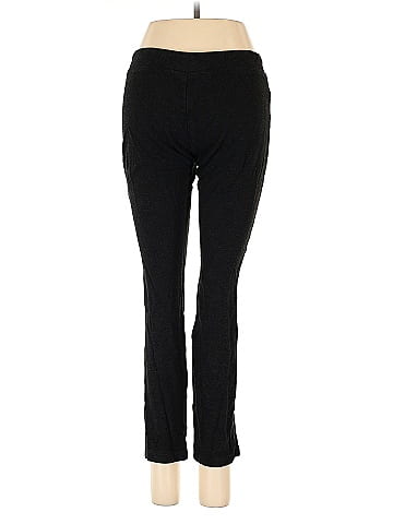 Leyla Casual Pants (view 2)