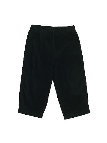 Carter's Casual Pants (view 1)
