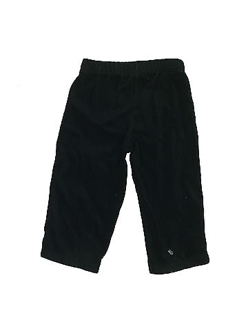 Carter's Casual Pants (view 2)