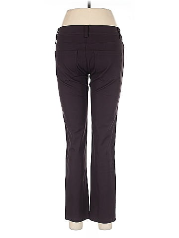 Joseph Jeans (view 2)