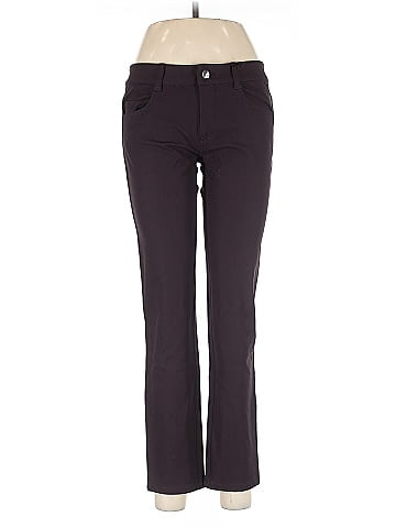 Joseph Jeans (view 1)