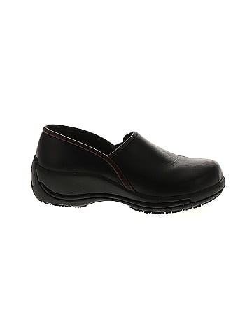 Dansko Mule/Clog (view 1)
