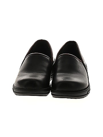 Dansko Mule/Clog (view 2)