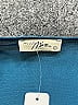 Hello Miz Teal Casual Dress Size L - photo 6