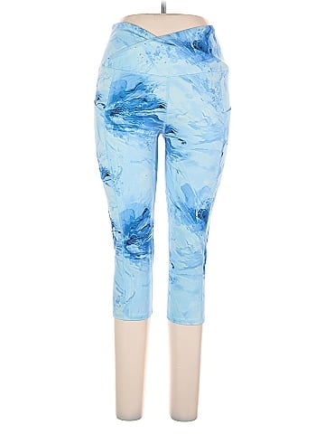 Earth Yoga Active Pants (view 1)