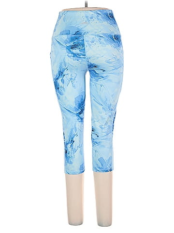 Earth Yoga Active Pants (view 2)