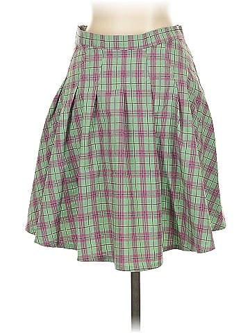 Daisy Street Casual Skirt (view 2)