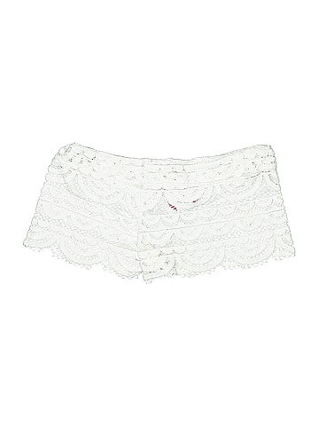 PilyQ Swimsuit Bottoms (view 2)