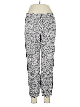 Sundry Casual Pants