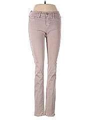 Flying Monkey Jeans