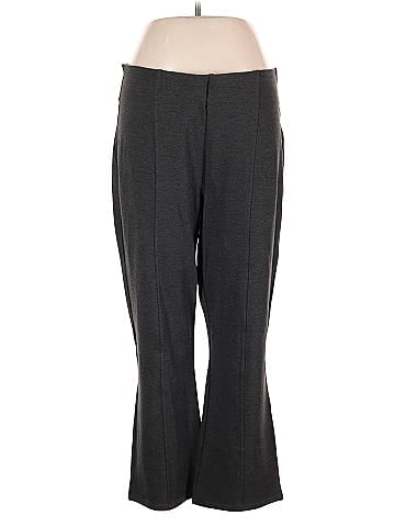 Extra Touch Dress Pants (view 1)