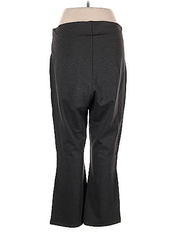 Extra Touch Dress Pants (view 2)