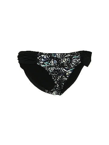Panache Swimsuit Bottoms (view 1)