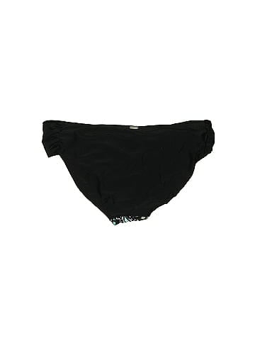 Panache Swimsuit Bottoms (view 2)