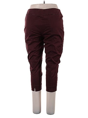 Akris Punto Casual Pants (view 2)