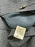 Tahari by ASL Blue Gray Blazer Size 10 - photo 7