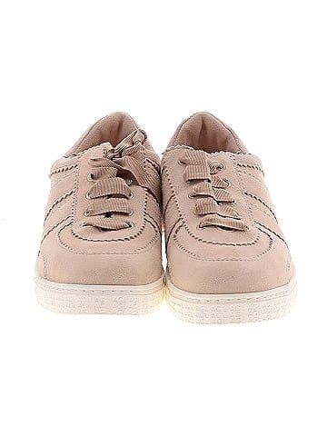 AGL Sneakers (view 2)