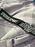 Victoria Sport Silver Sports Bra Size XS - photo 3
