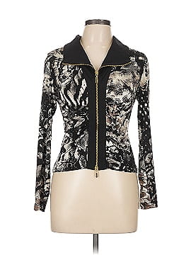Joseph Ribkoff Jacket