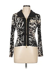 Joseph Ribkoff Jacket