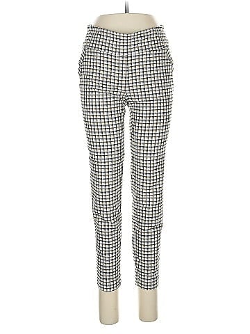 Soho Casual Pants (view 1)