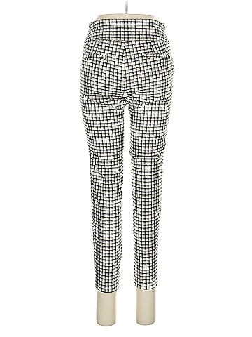 Soho Casual Pants (view 2)