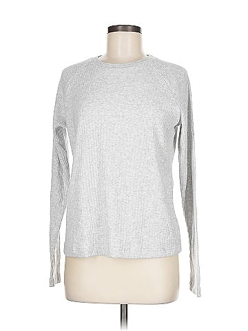 Hammacher Schlemmer Sweatshirt (view 1)