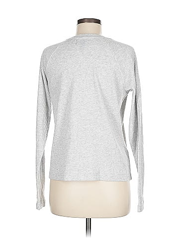 Hammacher Schlemmer Sweatshirt (view 2)