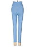 Unbranded Blue Active Pants Size S - photo 2