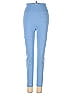 Unbranded Blue Active Pants Size S - photo 1