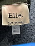Elie Tahari Green Casual Pants Size XL - photo 3