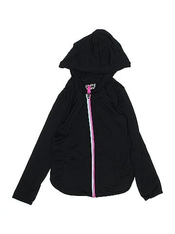Jumping Beans Jacket (view 1)