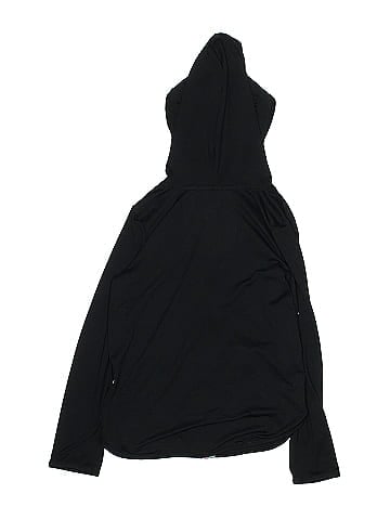 Jumping Beans Jacket (view 2)