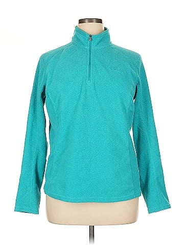 Bisou Bisou Pullover Sweater (view 1)