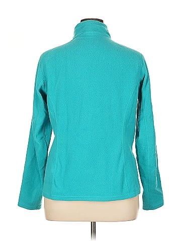 Bisou Bisou Pullover Sweater (view 2)