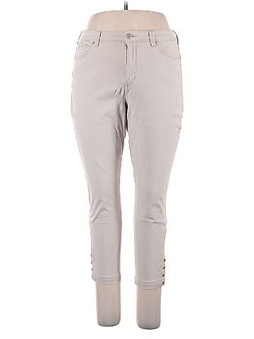 Bandolino Casual Pants (view 1)
