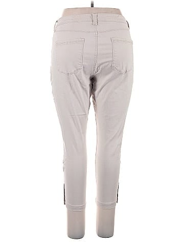 Bandolino Casual Pants (view 2)
