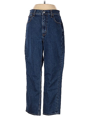 Abercrombie & Fitch Jeans (view 1)