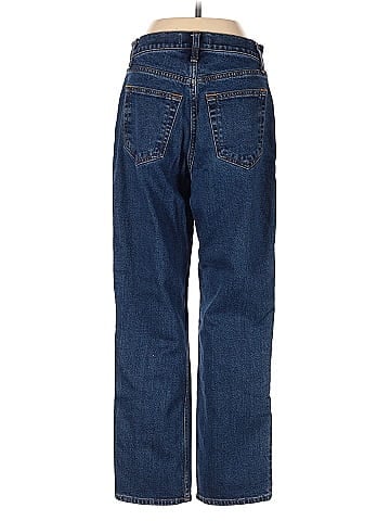 Abercrombie & Fitch Jeans (view 2)