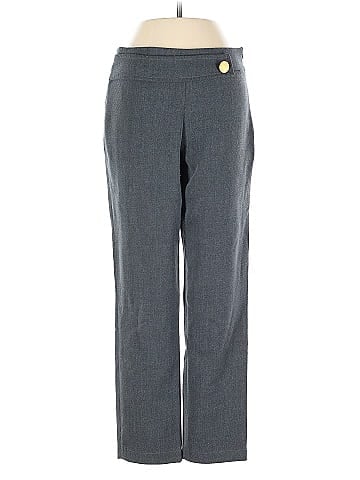 Genuine People Dress Pants (view 1)