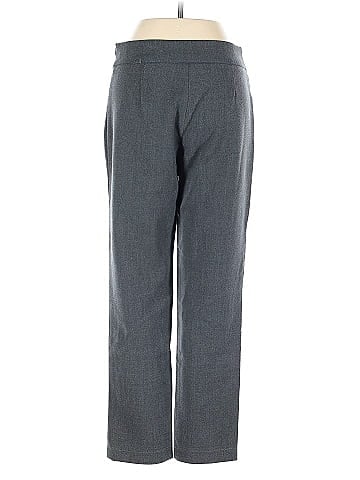 Genuine People Dress Pants (view 2)