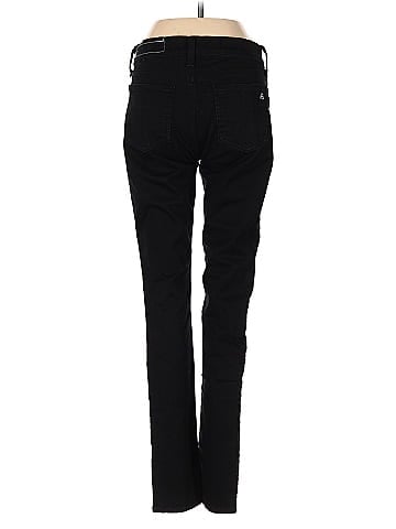 Rag & Bone/JEAN Casual Pants (view 2)