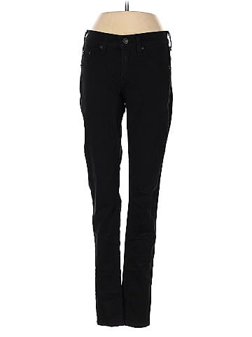 Rag & Bone/JEAN Casual Pants (view 1)