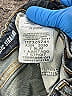 Wrangler Jeans Co Blue Jeans Size 7 (big kids) - photo 4