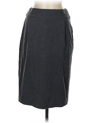 Skirtology Formal Skirt (view 1)