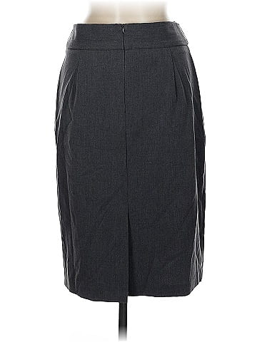 Skirtology Formal Skirt (view 2)